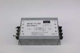 3SUP-B10620-H DENSO Noise Filter
