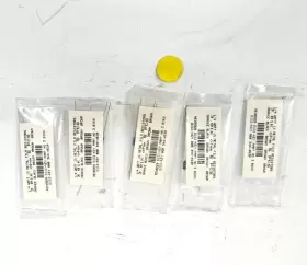 3.01KX DIGI-KEY Film Resistor #2