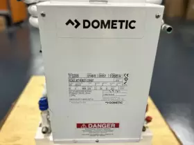 701320306 DOMETIC Remote Evaporator #2