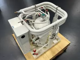 701320306 DOMETIC Remote Evaporator #3
