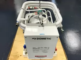 701320306 DOMETIC Remote Evaporator
