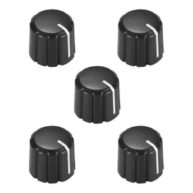617662699901 DUEFIXING Potentiometer Control Knobs