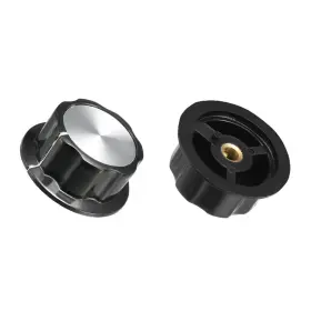 617662836665 DUEFIXING Top Potentiometer Volume Control Knob