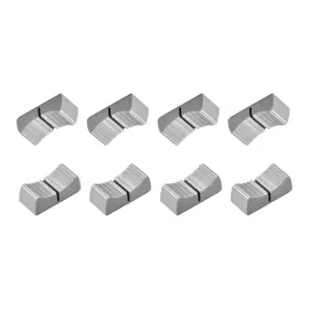 619668189158 DUEFIXING Console Mixer Slider Fader Knobs Cap