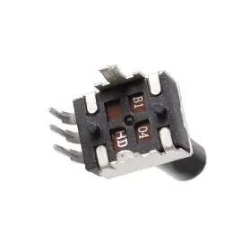 619668232403 DUEFIXING Carbon Film Potentiometer Single Turn