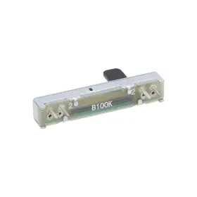 641832948162 DUEFIXING Fader Resistors Dimming Tuning #2