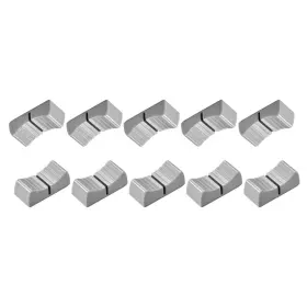 672668616673 DUEFIXING Fader Knobs
