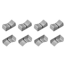 672668616703 DUEFIXING Fader Knobs