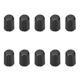680520308338 DUEFIXING Potentiometer Control Knobs