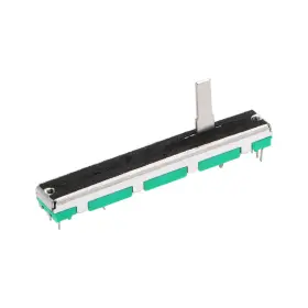 693974408745 DUEFIXING Fader Resistors Mixer Straight Slide