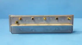 200-STL-600 DUNCAN Potentiometer Sideline #3