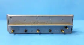 201-STL-600 DUNCAN Potentiometer Sideline #2