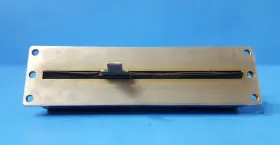 201-STL-600 DUNCAN Potentiometer Sideline #3