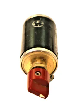 51-423-036 DUNCAN Precision Potentiometer Lin