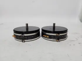 R10K-10 DUNCAN Potentiometers