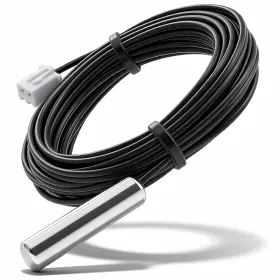 DZB0045133 DZBQ Ntc Thermistor Manitowoc Undercounter