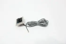 CG9006 EAGLE SIGNAL Potentiometer