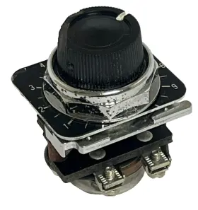 10250T338 EATON Potentiometer