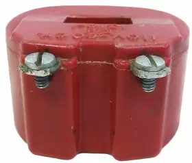 1318-1 EATON Coil #2