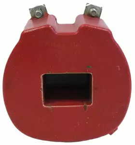 1318-1 EATON Coil #3