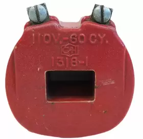 1318-1 EATON Coil