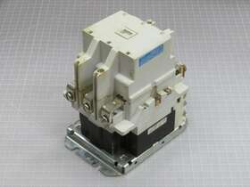 505C633G01 EATON Motor Control Renewal Coil Contactor