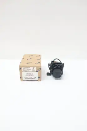 E34PDB1F10 EATON Potentiometer E34PDB1F10 EATON Potentiometer