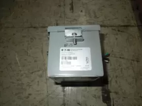 PTE065-3Y101 EATON INNOVATIVE TECHNOLOGY Surge Device #3