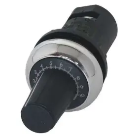 M22-R10K-RH EATON Corrosion Potentiometer M22-R10K-RH EATON Corrosion Potentiometer