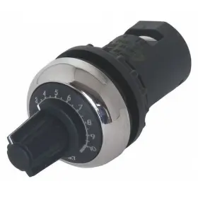 M22-R1K EATON Corrosion Potentiometer M22-R1K EATON Corrosion Potentiometer