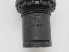 M22-R4K7 EATON Potentiometer #3