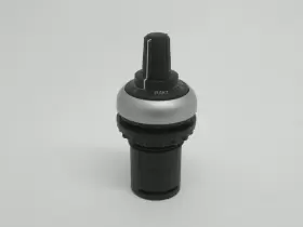 M22-R4K7 EATON Potentiometer