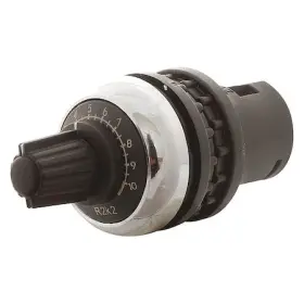 M22M-R1K EATON Potentiometer Standard M22M-R1K EATON Potentiometer Standard