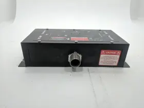 PVL160208YK EATON Powerware Transient Voltage Surge Ka #2