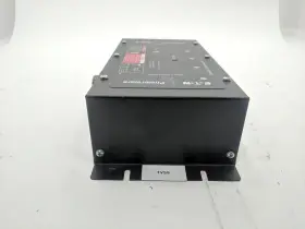 PVL160208YK EATON Powerware Transient Voltage Surge Ka #3