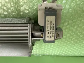 EM2518LH-26 EBM-PAPST Oven Blower Fan #2