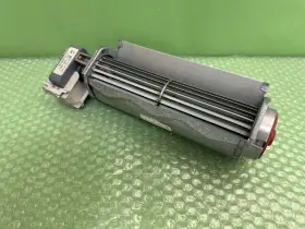 EM2518LH-26 EBM-PAPST Oven Blower Fan