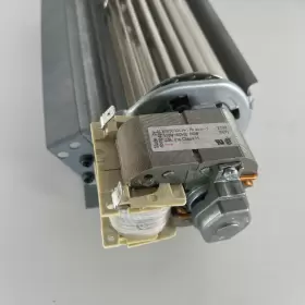 EM3030LH-179 EBM-PAPST Blower Fireplace Hvac #2
