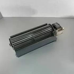 EM3030LH-179 EBM-PAPST Blower Fireplace Hvac