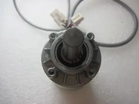 VD-49.15-K1-B00-P63 EBMPAPST Motor #2