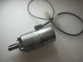 VD-49.15-K1-B00-P63 EBMPAPST Motor
