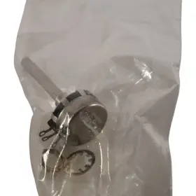 PTM-10K EEC Potentiometer