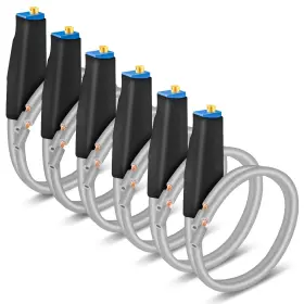 IBVR-5K EJVFN Resistor Pack Ideal Kit