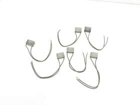RG198688 ELECTROCUBE Emi Filter Surge Suppressor