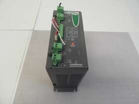ALP-430 EMERSON CONTROL TECHNIQUES Resistor Power Supply