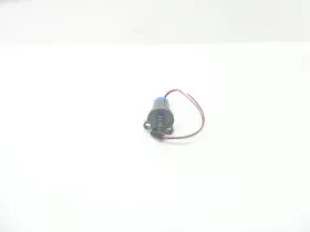 GE31450X012 EMERSON Potentiometer