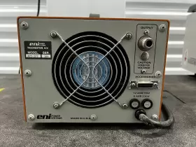 ACG-3 ENI POWER Ni #3