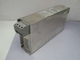 NF-S-414599-1-75 Power Line Filter