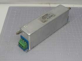 B84143-A16-R105 EPCOS Power Line Filter
