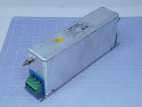 B84143-A25-R105 EPCOS Power Line Filters